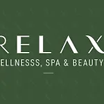 Merveil - Luxury - Champs Elysees - Mauroy I *