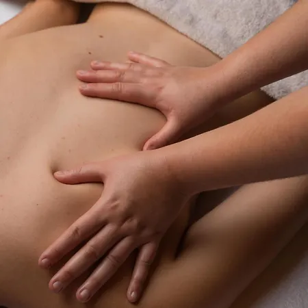 Lägenhet Merveil - Luxury - Champs Elysees - Mauroy I *