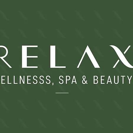Merveil - Luxury - Champs Elysees - Mauroy I *