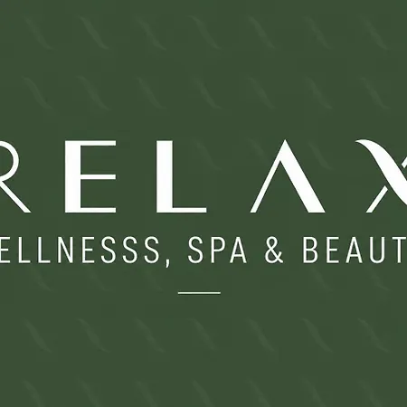 Merveil - Luxury - Champs Elysees - Mauroy I 아파트 *