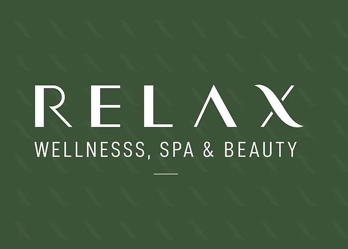 Merveil - Luxury - Champs Elysees - Mauroy I *